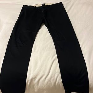 J Crew Chino Pant, sz 32x30
